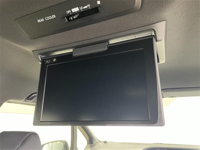 ノア2.0 Si