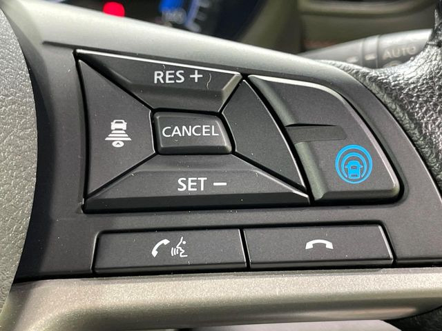 ルークスハイウェイスター Gターボ プロパイロットエディション