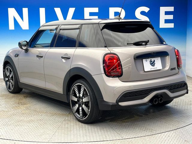 ��YANASE�I�[�g�V�X�e���Y�Ƃ̒�g�ɂ���Ď����������i���C���l�b�g���[�N!��؂Ȃ��Ԃ�����A������̏C���ł��u�����i���v�����񋟁B���X�ł��w�������������Ԃɂ̓����b�g������������܂�