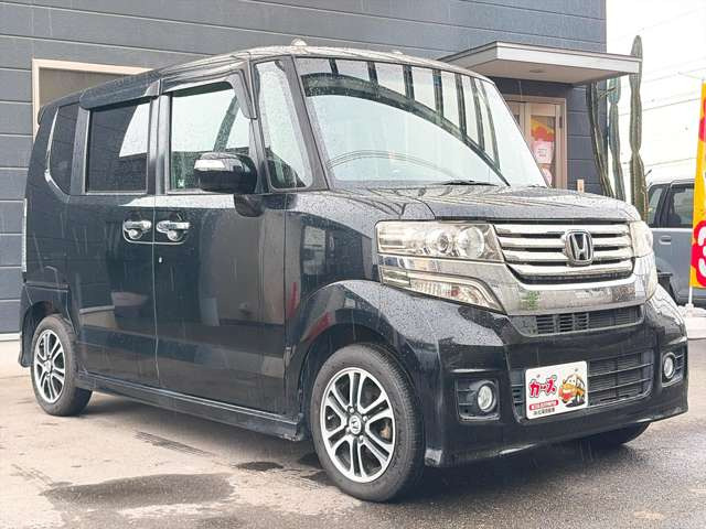 ���Ђ̍݌ɎԂ̓z�[���y�[�W���炲����������&rarr;https://keicars.net/