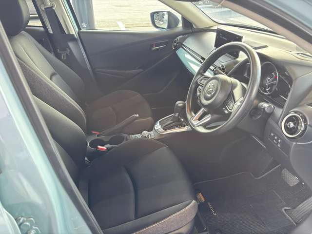 MAZDA21.5 15BD