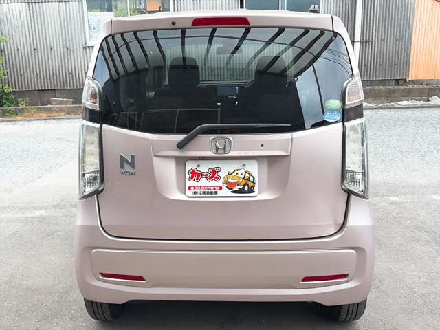 �I�[�g���[�����X�����͓���0�~����Œ�120��܂ł��Ή��\�����C�y�ɂ����k��������