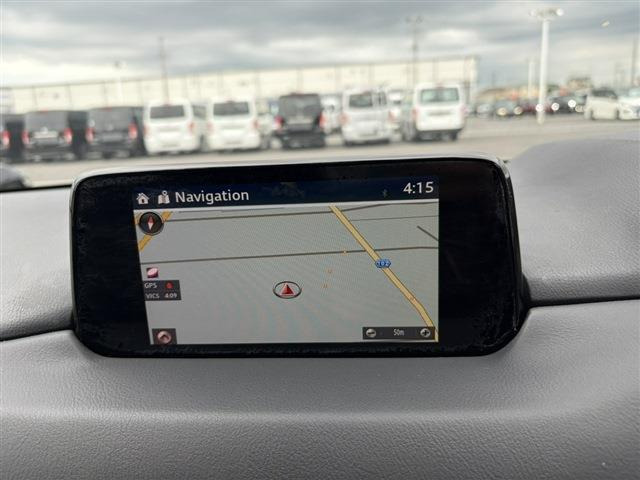 CX-82.2 XD Lパッケージ