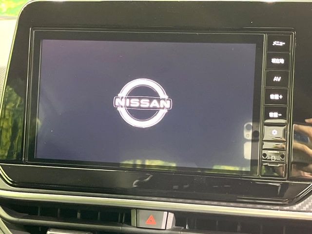 ノート1.2 X