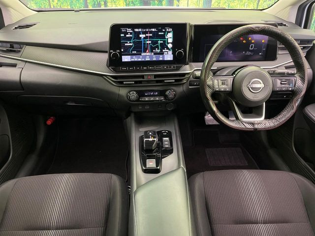 ノート1.2 X