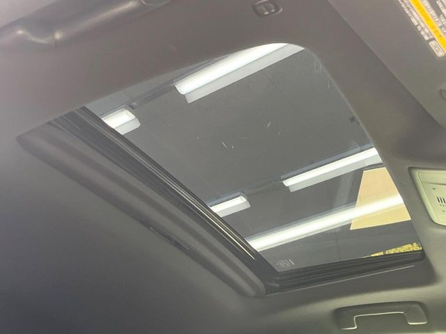 RX200t Fスポーツ