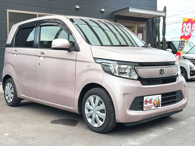 ���Ђ̍݌ɎԂ̓z�[���y�[�W���炲����������&rarr;https://keicars.net/