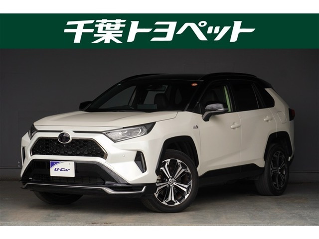 RAV4