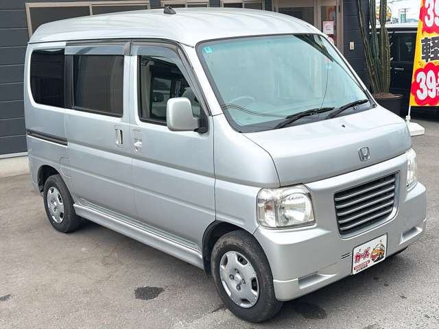 ���Ђ̍݌ɎԂ̓z�[���y�[�W���炲����������&rarr;https://keicars.net/
