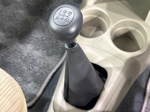 ���ł͋M�d��MT�ԗ��ł�!