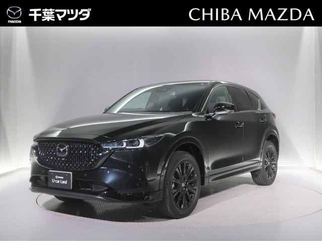 CX-52.2 XD