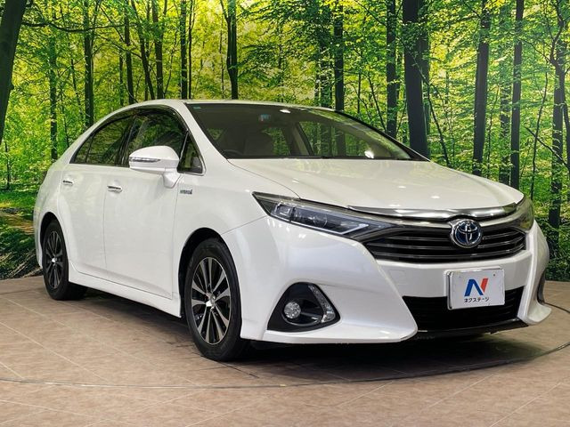 �������x�̃K���X�疌�ŝ����͂������A�㎿�ȃc���E����������B���O����_���J�����؂Ȉ��Ԃ�ی삵�A�F�����E�򉻂�h�~�B�u�e�X�v���b�V���R�[�g�v�A�u�e�v���~�b�T�R�[�g�v���炨�I�т��������܂��B