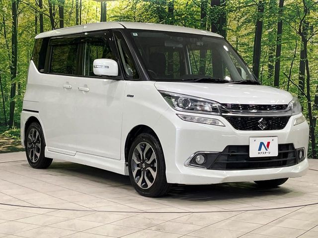 �������x�̃K���X�疌�ŝ����͂������A�㎿�ȃc���E����������B���O����_���J�����؂Ȉ��Ԃ�ی삵�A�F�����E�򉻂�h�~�B�u�e�X�v���b�V���R�[�g�v�A�u�e�v���~�b�T�R�[�g�v���炨�I�т��������܂��B