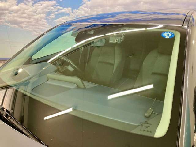 �y�����k�Ή��z�S���̃J�[�Z�u���X�܁E�l�b�g���[�N����l�̂��Ԃ��w�����鎖���\!�X�܂ɓW�����Ă��Ȃ����Ԃł����߂Ȃ��ł��C�y�ɂ����k��������