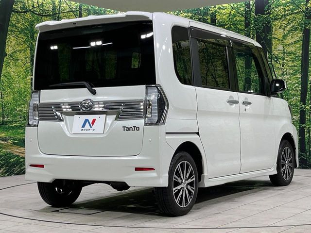 ���S���̃l�N�X�e�[�W���炨���񂹂��\��!�����̓X�܂ɓW�����Ă���N���}���C�ɂȂ�ꍇ���A�Ŋ��̓X�܂ł��������������Ƃ��\�ł�!���񎄂����ɗv�]������������������!���ʓr��p