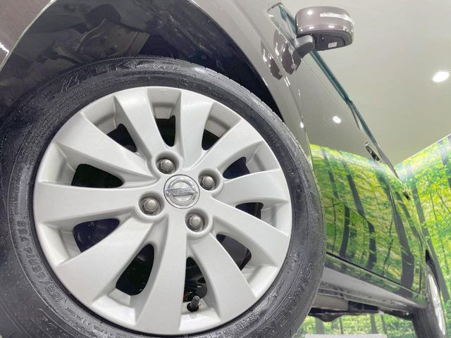 �y����14�C���`�A���~�z�C�[���z�O�ςɃ}�b�`���������A���~�z�C�[���𑕒����Ă���܂��B�e��ЊO�A���~�z�C�[����A�X�^�b�h���X�^�C�����戵�����Ă���܂��B���񂲑��k����������