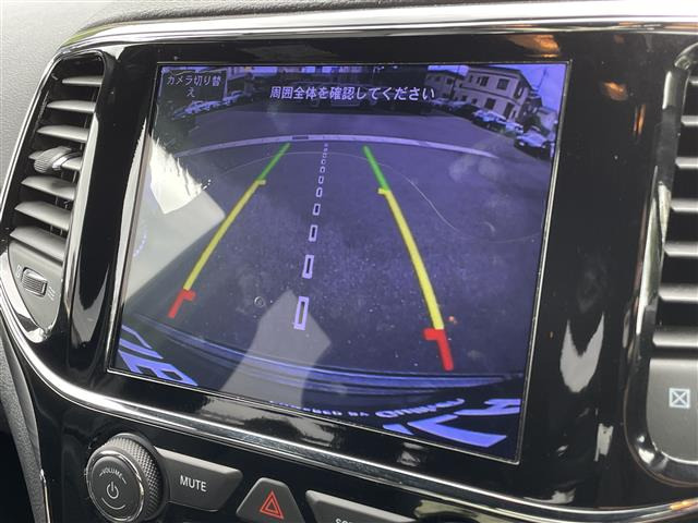 グランドチェロキーアルティテュード 4WD