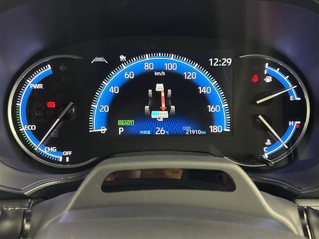 ノア1.8 ハイブリッド S-Z