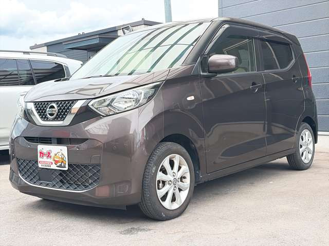 軽39.8専門店カーズの車輌をご覧いただき、誠にありがとうございます。福岡県小郡市上岩田1186-7TEL:0942-73-6060までお問合せ下さい♪