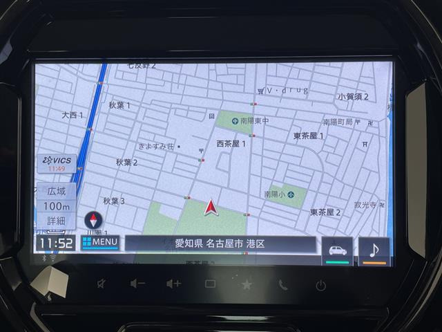 ハスラーハイブリッド(HYBRID) X