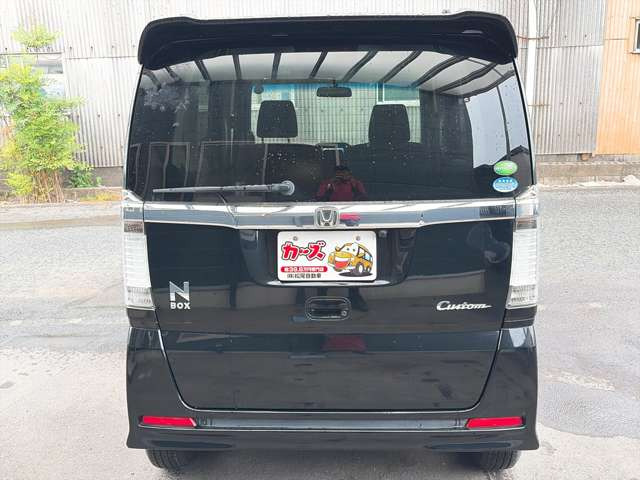 �I�[�g���[�����X�����͓���0�~����Œ�120��܂ł��Ή��\�����C�y�ɂ����k��������