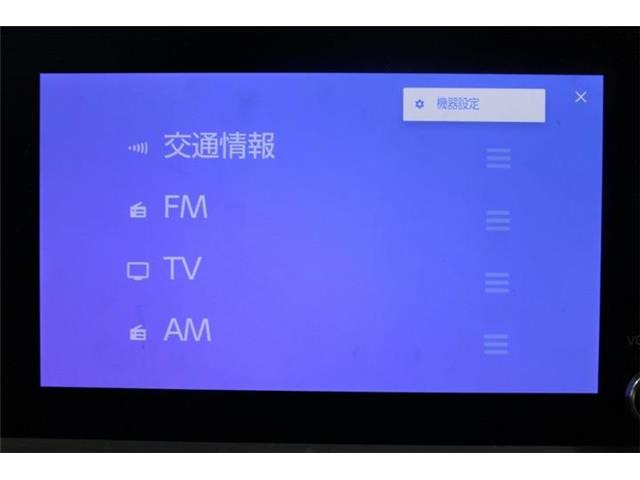プリウス1.8 U