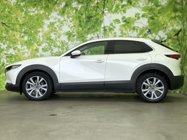 CX-301.8 XD プロアクティブ ツーリングセレクション