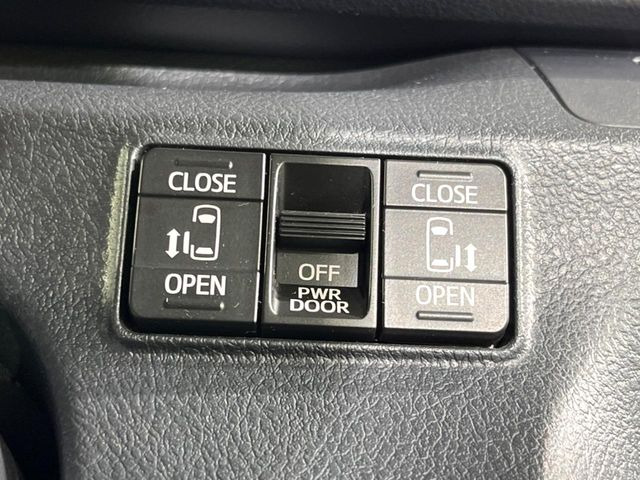 シエンタ1.5 G クエロ