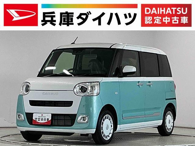 ムーヴキャンバス
