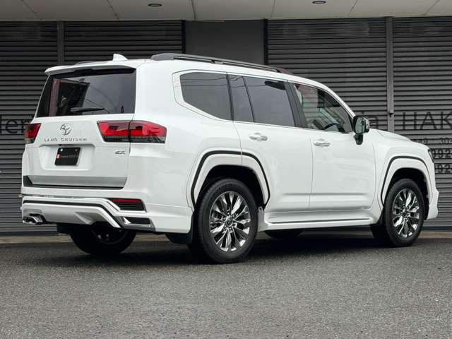 ���[��������3.8%�ł��B�y�ʏ탍�[���E�c���ݒ胍�[���E���[�X�̎�舵����������܂��B���X�̂��x�����̃V���~���[�V�������ł��܂��̂ł��C�y�ɂ��⍇���������B