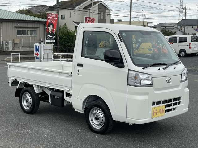 �S���ǂ��ł��z���[�Ԓv���܂�!������p�̌䌩�ς肨�C�y�ɂ��₢���킹������!���n��ɂ���Ă̓t�F���[�ɂĔz������ꍇ��������܂��B