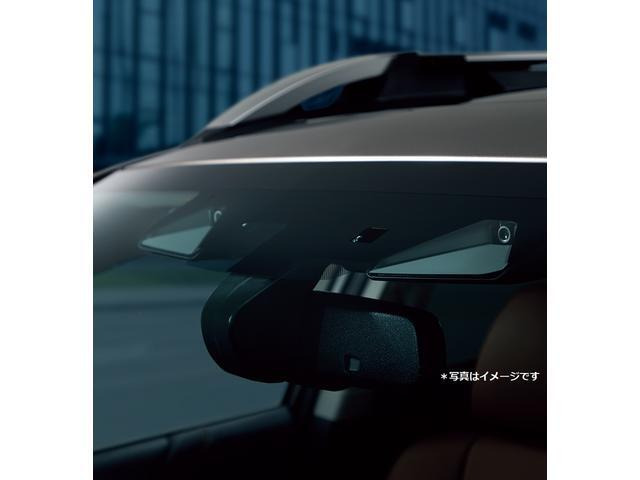 レヴォーグ1.8 GT-H EX 4WD