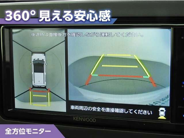 タフトG ターボ クロム ベンチャー