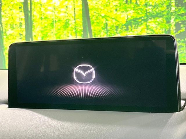 CX-52.2 XD スマートエディション