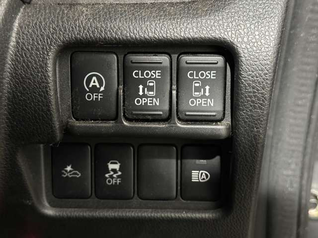 ���Ԃ̔̔������ł͂Ȃ��A���Ԃ̔�����肾���������Ă��������Ă���܂�!