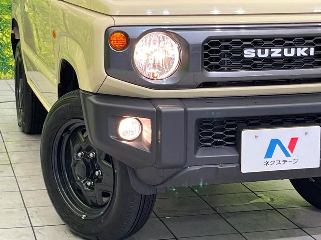 ��Ԃ�r�V���ɂ��ǍD�Ȏ��E�ň��S�ȑ��s������]�������ɂ́y���P�xLED�w�b�h���C�g�z�̎�t����������!�����̂��q�l�ɂ��D�]���������Ă���܂���