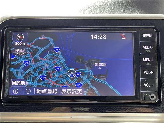 シエンタ1.5 G
