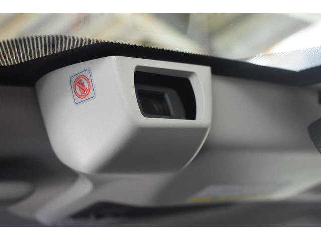 インプレッサXV2.0i-L アイサイト 4WD