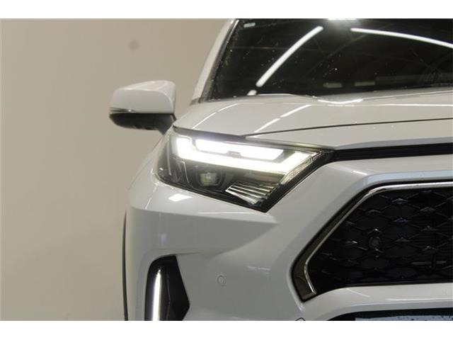�ቿ�i�ŗǎ��Ȃ��Ԃ�S�Б���3,000�݌ɂ��炨�I�т��������܂��B�c�Ǝ��� 10:00�`19:00