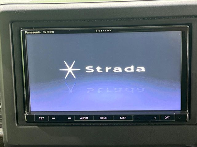 N-BOXカスタムG L ホンダセンシング