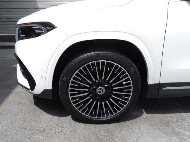 EQA250