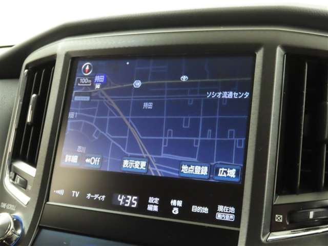 クラウンアスリート2.5 S