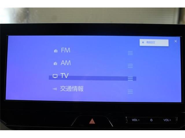 ハリアー2.0 G