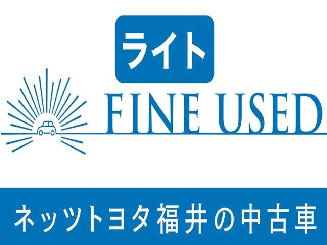 ムーヴキャンバス