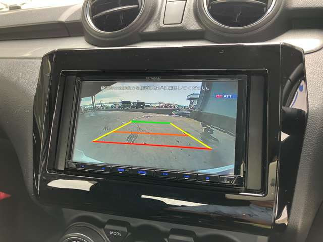 スイフト1.2 ハイブリッド(HYBRID) ML