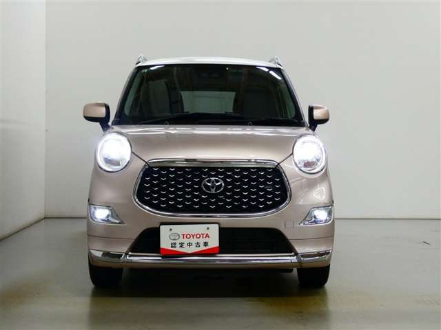 ピクシスジョイF G SAIII プライムコレクション