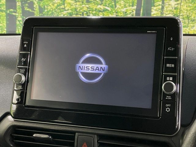 デイズハイウェイスターX プロパイロットエディション