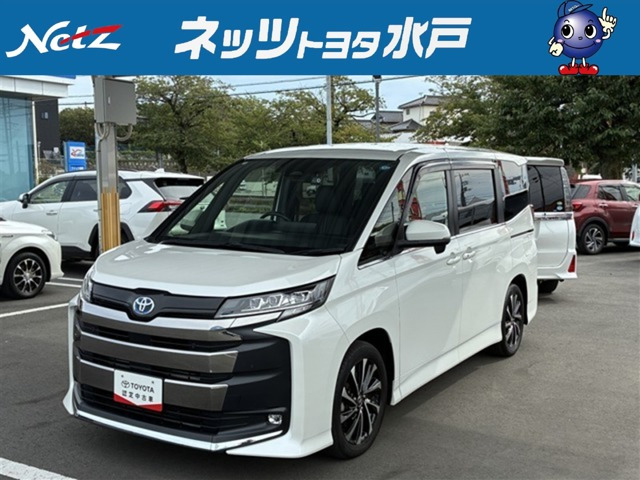 ノア