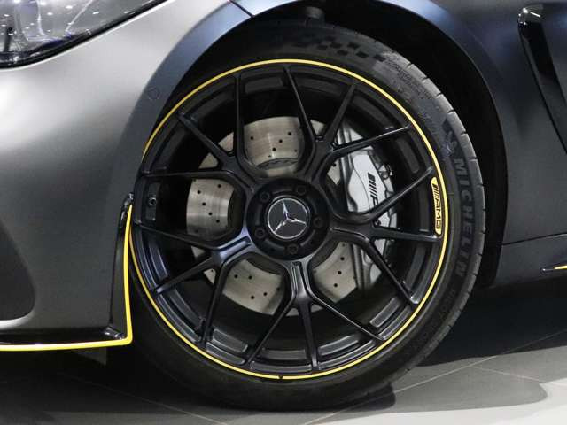 CLEクーペAMG CLE 53 4マチックプラス (ISG) 4WD