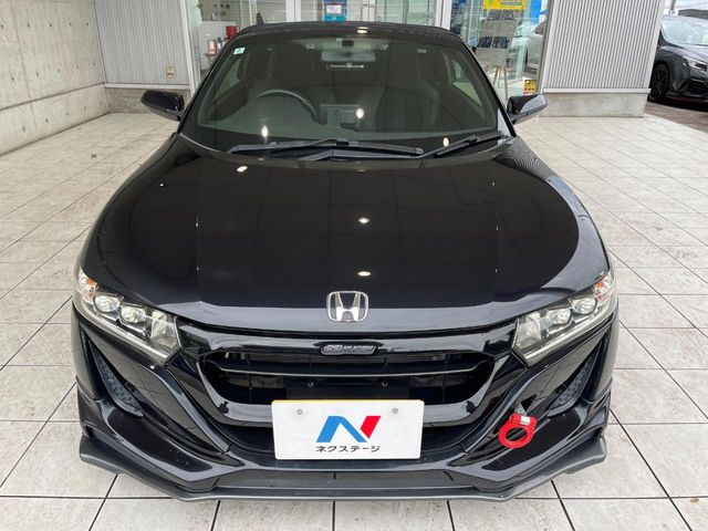 ���Ђł́A�S�ԁw�C�����Ȃ��x�̂��Ԃ̂ݎ�舵���Ă���܂��B��C�o�C���[�ɂ�錵�I�����d����̌�A���Ɍ�̎ԗ��`�F�b�N���s���A�l�N�X�e�[�W���F�肵�����i���Ȓ��ÎԂ����񋟂��Ă���܂��B